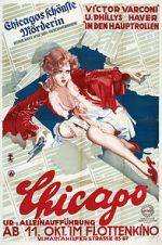 Watch Chicago Gomovies