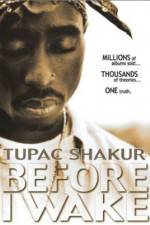 Watch Tupac Shakur Before I Wake Gomovies