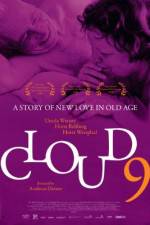 Watch Wolke Neun Gomovies