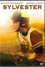 Watch Sylvester Gomovies