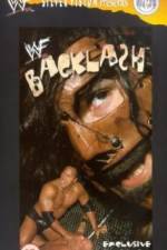 Watch WWF Backlash Gomovies