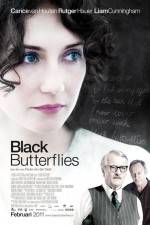 Watch Black Butterflies Gomovies