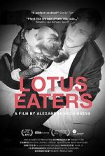Watch Lotus Eaters Gomovies