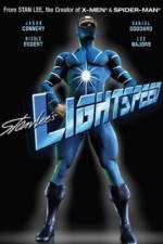 Watch Lightspeed Gomovies