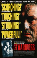 Watch Once Were Warriors Gomovies