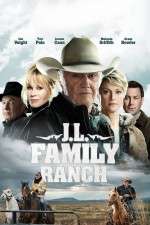 Watch JL Ranch Gomovies