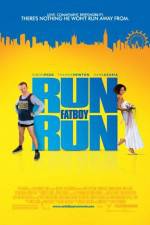 Watch Run Fatboy Run Gomovies
