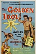 Watch The Golden Idol Gomovies