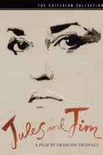 Watch Jules et Jim Gomovies