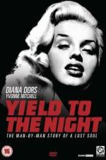 Watch Yield to the Night Gomovies