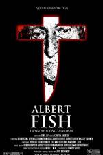 Watch Albert Fish In Sin He Found Salvation Gomovies