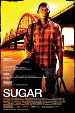 Watch Sugar Gomovies