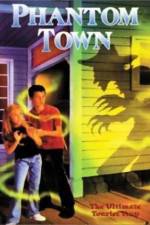 Watch Phantom Town Gomovies