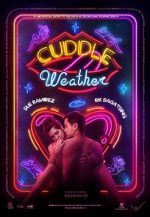 Watch Cuddle Weather Gomovies