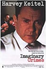 Watch Imaginary Crimes Gomovies