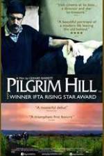 Watch Pilgrim Hill Gomovies