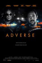 Watch Adverse Gomovies