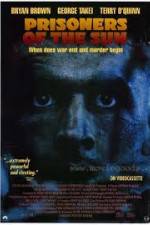 Watch Prisoners Of The Sun Gomovies