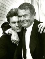 Watch The Gift Gomovies