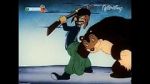 Watch The Chewin\' Bruin (Short 1940) Gomovies