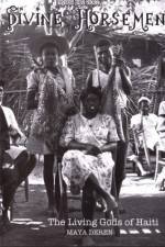 Watch Divine Horsemen The Living Gods of Haiti Gomovies