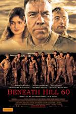 Watch Beneath Hill 60 Gomovies