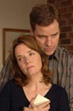 Watch A Life Interrupted Gomovies