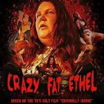 Watch Crazy Fat Ethel Gomovies