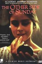 Watch Sonntagsengel Gomovies