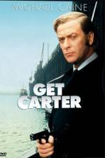 Watch Get Carter Gomovies