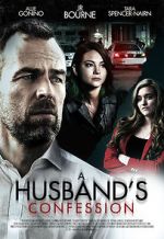 Watch The Preacher's Sin Gomovies