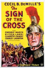 Watch The Sign of the Cross Gomovies