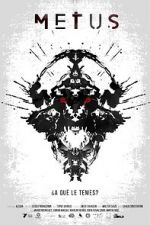 Watch Deepest Fear Gomovies