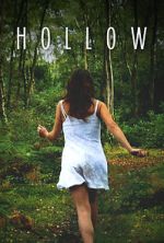 Watch Hollow (Short 2013) Gomovies
