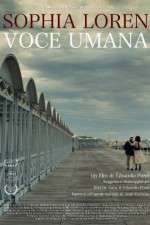 Watch Voce umana Gomovies