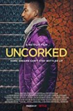 Watch Uncorked Gomovies