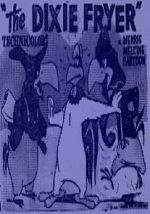 Watch The Dixie Fryer (Short 1960) Gomovies