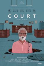 Watch Court Gomovies