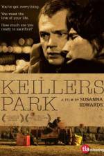 Watch Keillers park Gomovies