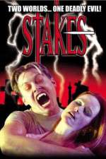 Watch Stakes Gomovies