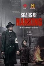Watch Scars of Nanking Gomovies