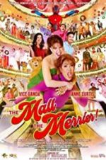 Watch The Mall, The Merrier Gomovies