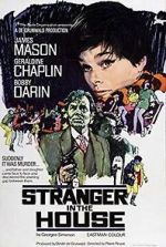 Watch Cop-Out Gomovies