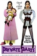 Watch Private Parts Gomovies