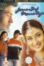 Watch Jeena Sirf Merre Liye Gomovies