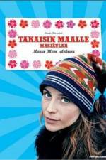 Watch Masjävlar Gomovies