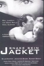 Watch Snake Skin Jacket Gomovies