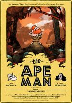 Watch The Ape Man Gomovies