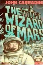 Watch The Wizard of Mars Gomovies
