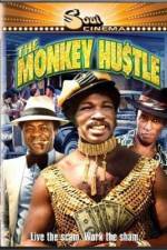 Watch The Monkey Hu$tle Gomovies